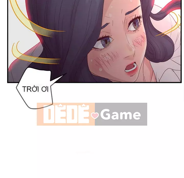 Thỏa thuận bí mật bất ngờ Chương 20-21