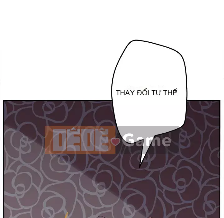 Thỏa thuận bí mật bất ngờ Chương 20-21