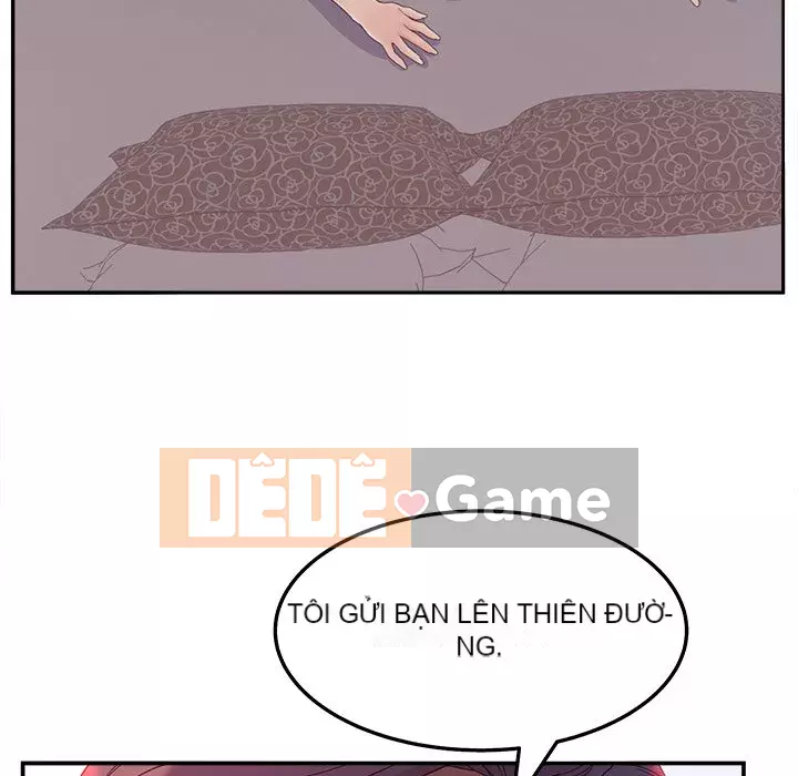 Thỏa thuận bí mật bất ngờ Chương 20-21