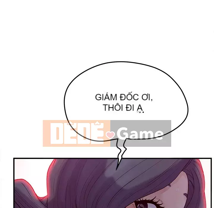 Thỏa thuận bí mật bất ngờ Chương 20-21