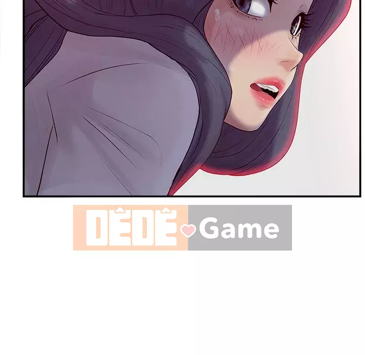 Thỏa thuận bí mật bất ngờ Chương 20-21