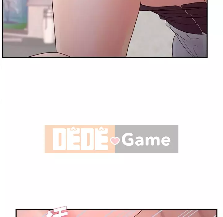 Thỏa thuận bí mật bất ngờ Chương 20-21