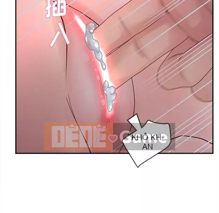 Thỏa thuận bí mật bất ngờ Chương 20-21