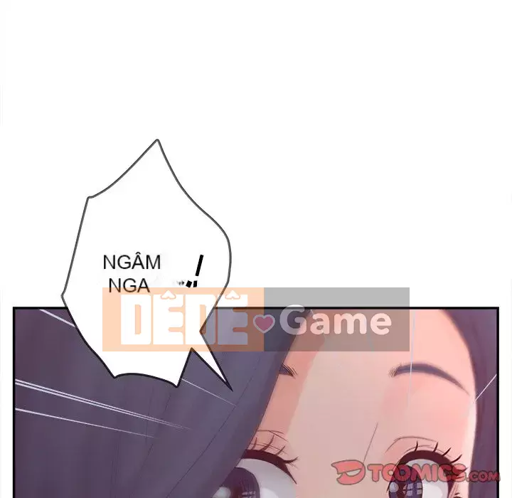 Thỏa thuận bí mật bất ngờ Chương 20-21