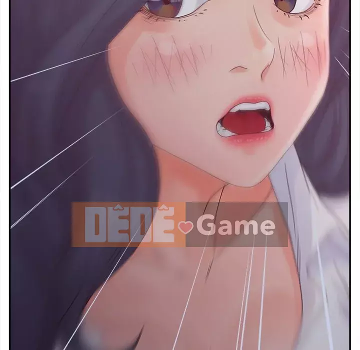 Thỏa thuận bí mật bất ngờ Chương 20-21