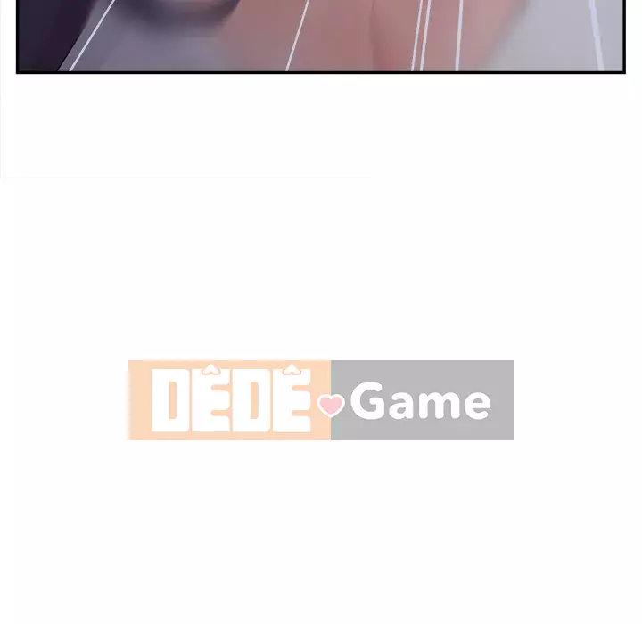 Thỏa thuận bí mật bất ngờ Chương 20-21