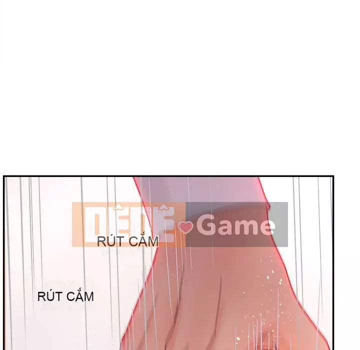 Thỏa thuận bí mật bất ngờ Chương 20-21