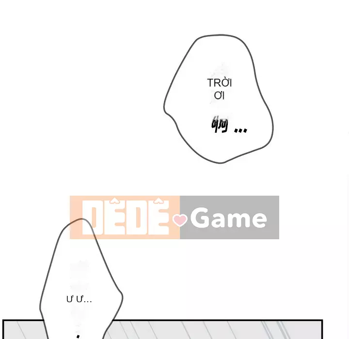 Thỏa thuận bí mật bất ngờ Chương 20-21