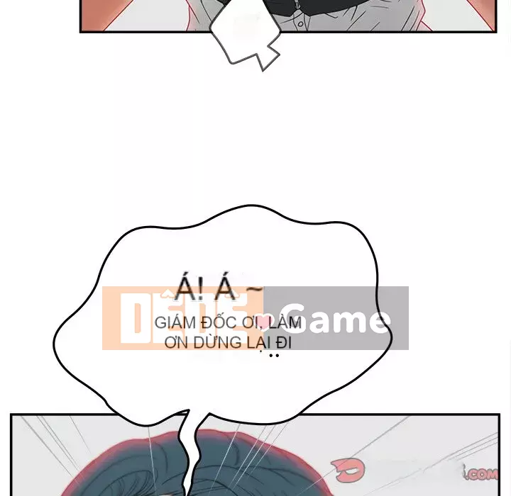 Thỏa thuận bí mật bất ngờ Chương 20-21