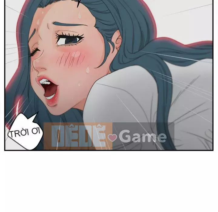 Thỏa thuận bí mật bất ngờ Chương 20-21