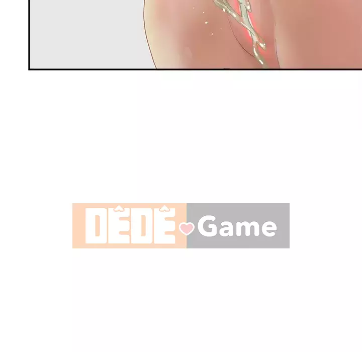 Thỏa thuận bí mật bất ngờ Chương 20-21