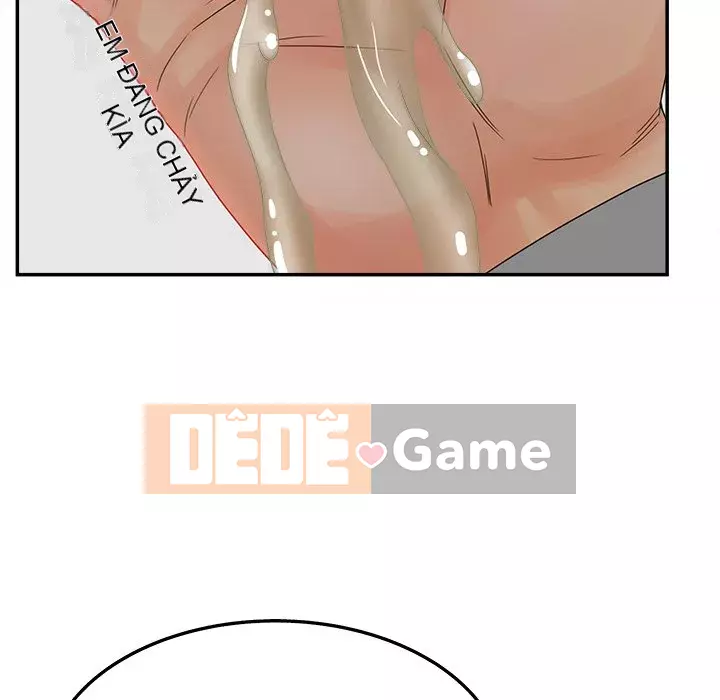 Thỏa thuận bí mật bất ngờ Chương 20-21