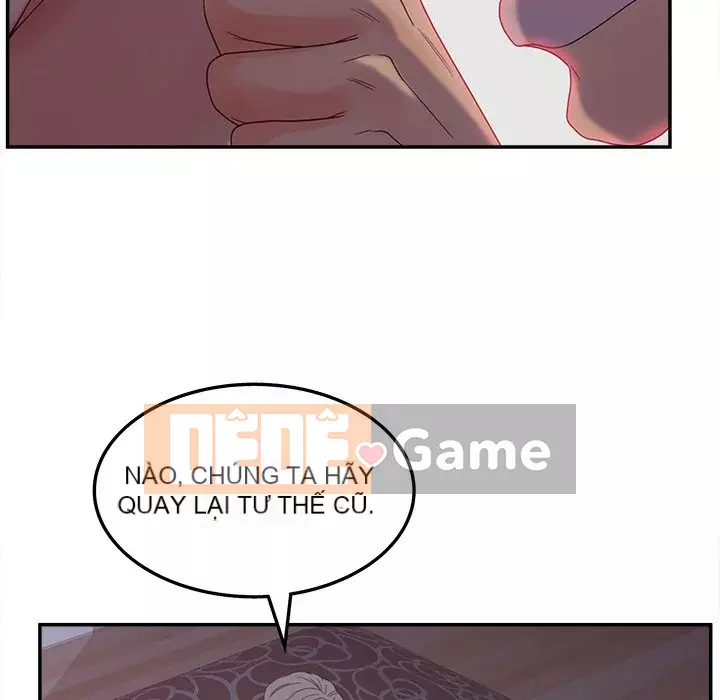 Thỏa thuận bí mật bất ngờ Chương 20-21