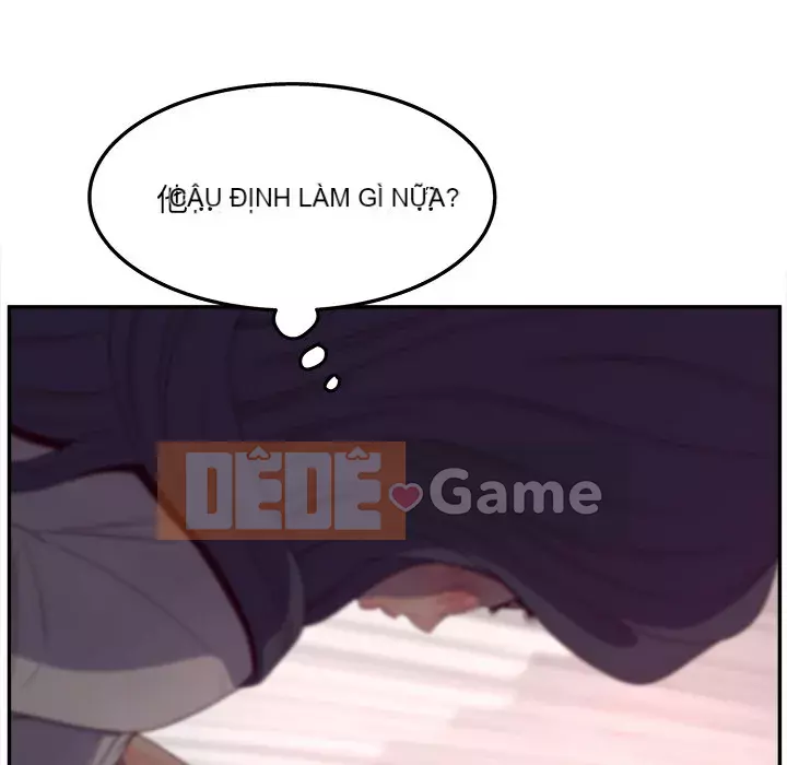 Thỏa thuận bí mật bất ngờ Chương 20-21