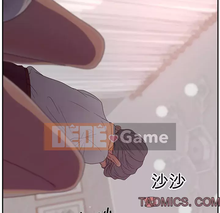 Thỏa thuận bí mật bất ngờ Chương 20-21