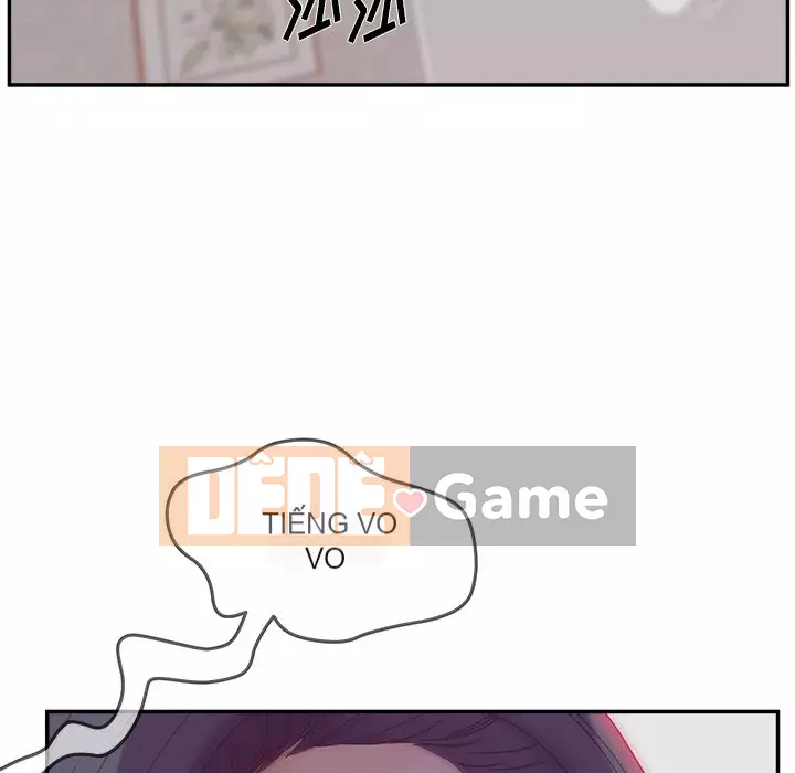 Thỏa thuận bí mật bất ngờ Chương 20-21