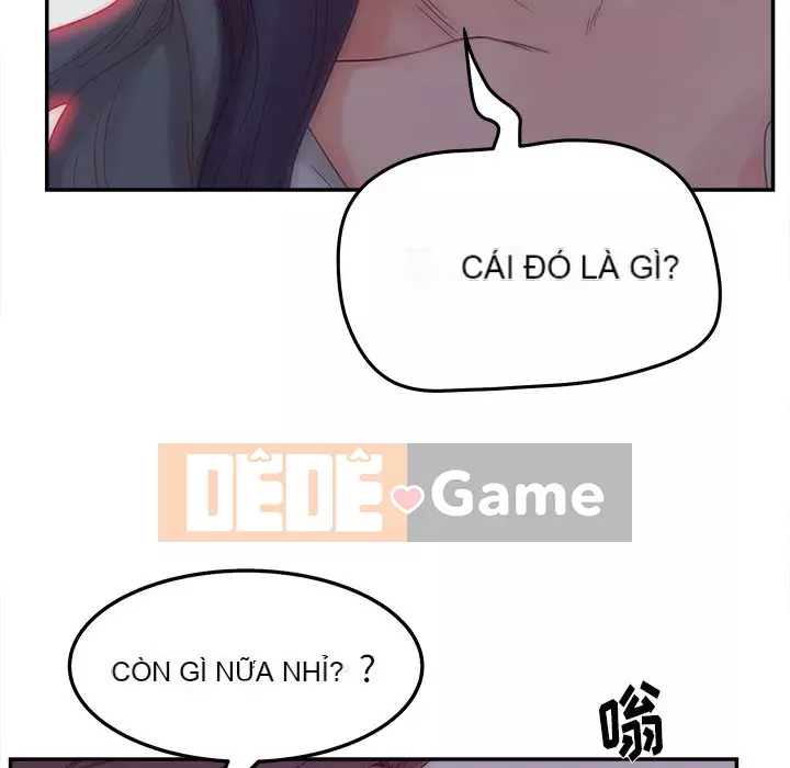 Thỏa thuận bí mật bất ngờ Chương 20-21