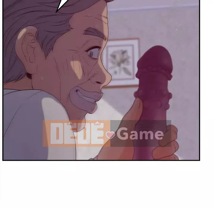 Thỏa thuận bí mật bất ngờ Chương 20-21