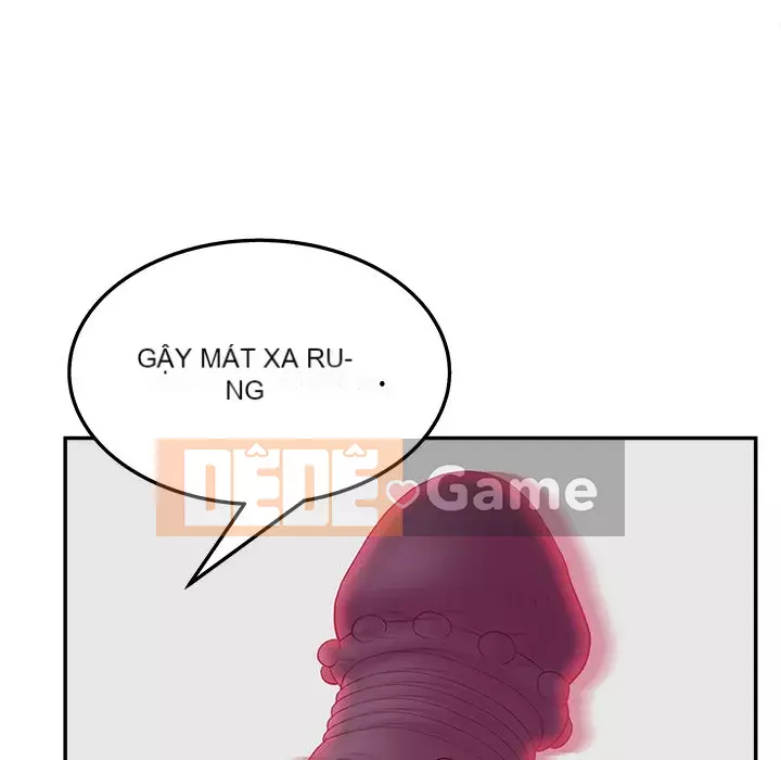 Thỏa thuận bí mật bất ngờ Chương 20-21