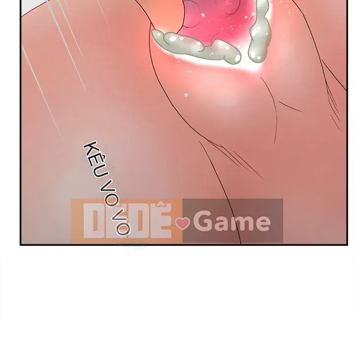 Thỏa thuận bí mật bất ngờ Chương 20-21