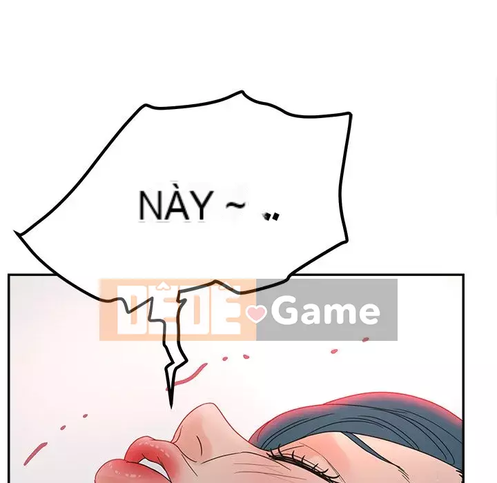 Thỏa thuận bí mật bất ngờ Chương 20-21