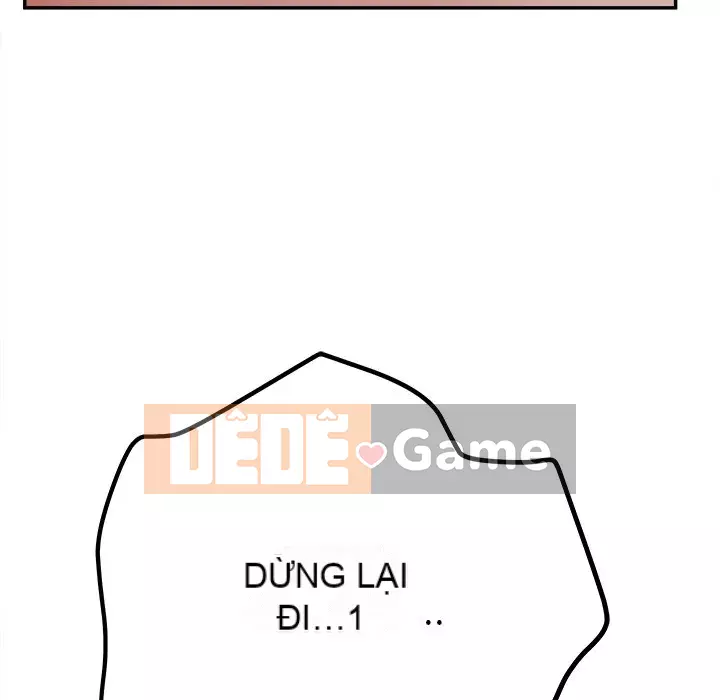 Thỏa thuận bí mật bất ngờ Chương 20-21