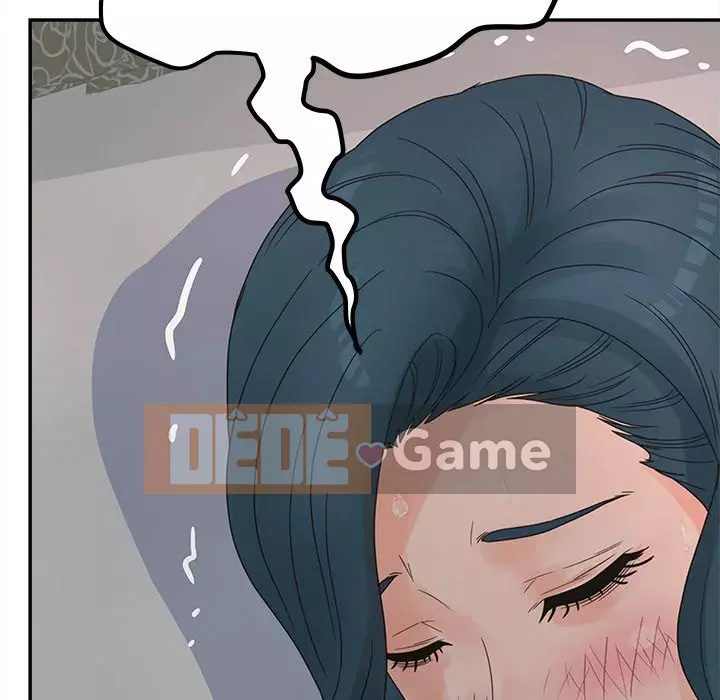 Thỏa thuận bí mật bất ngờ Chương 20-21