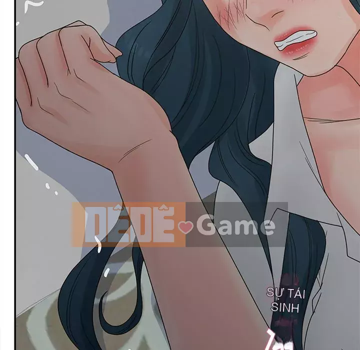 Thỏa thuận bí mật bất ngờ Chương 20-21