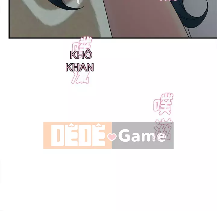 Thỏa thuận bí mật bất ngờ Chương 20-21