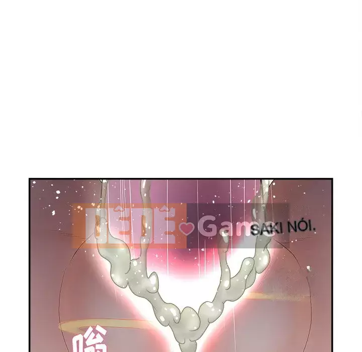 Thỏa thuận bí mật bất ngờ Chương 20-21