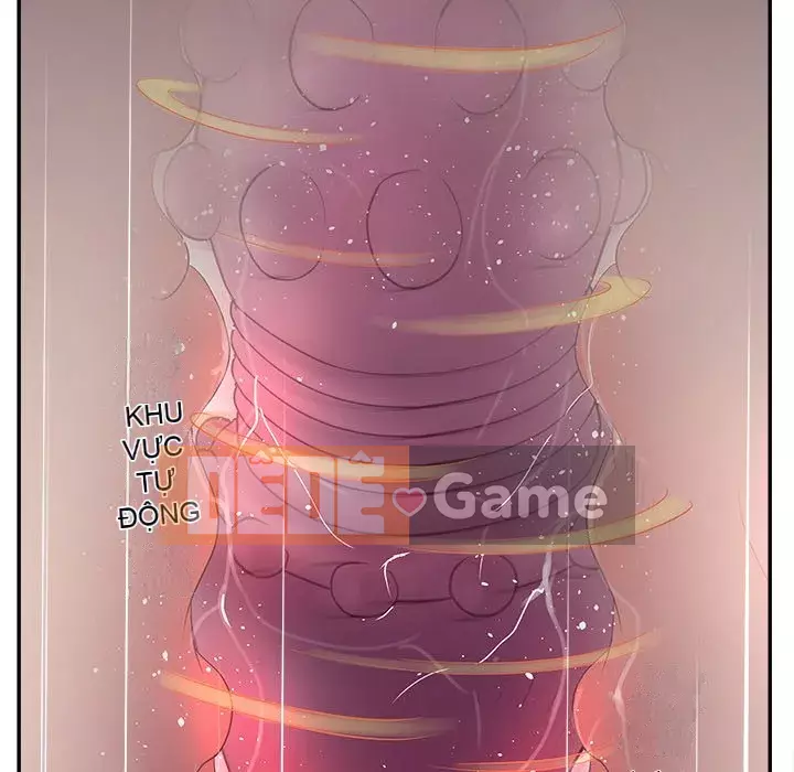 Thỏa thuận bí mật bất ngờ Chương 20-21