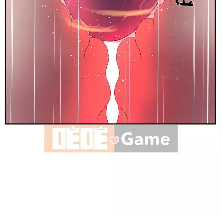 Thỏa thuận bí mật bất ngờ Chương 20-21