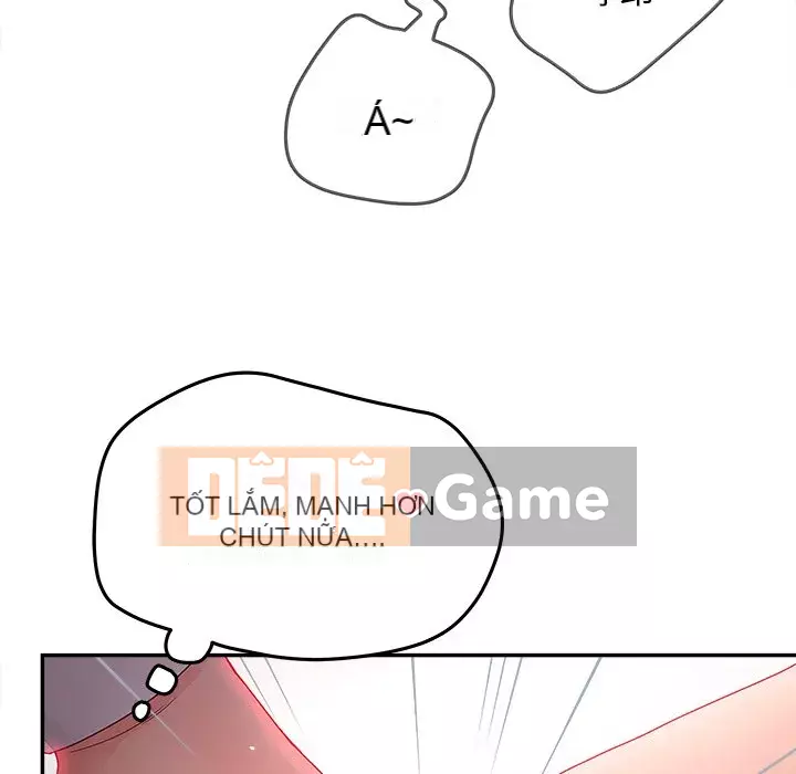 Thỏa thuận bí mật bất ngờ Chương 20-21