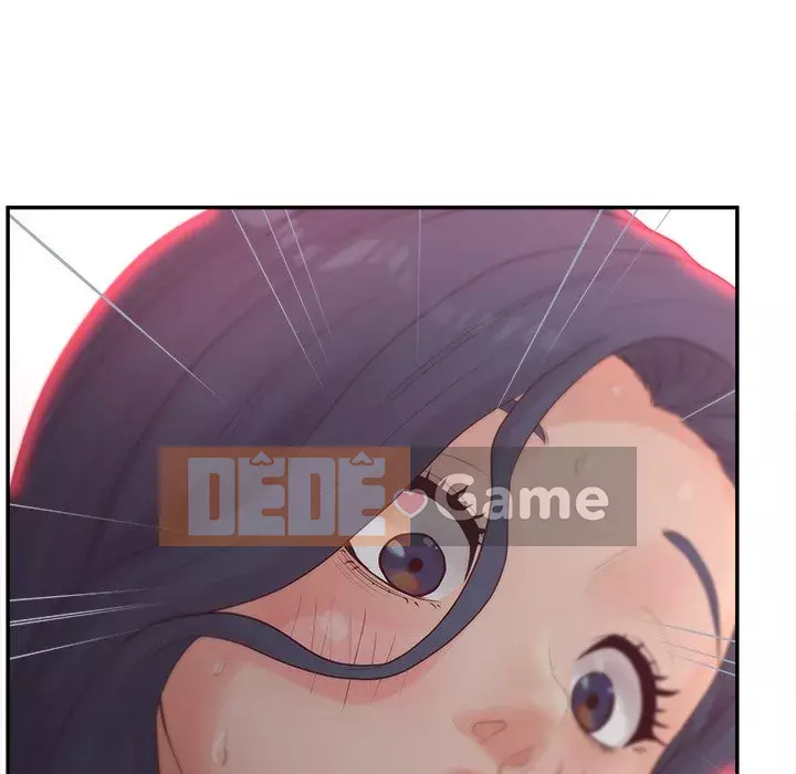 Thỏa thuận bí mật bất ngờ Chương 20-21