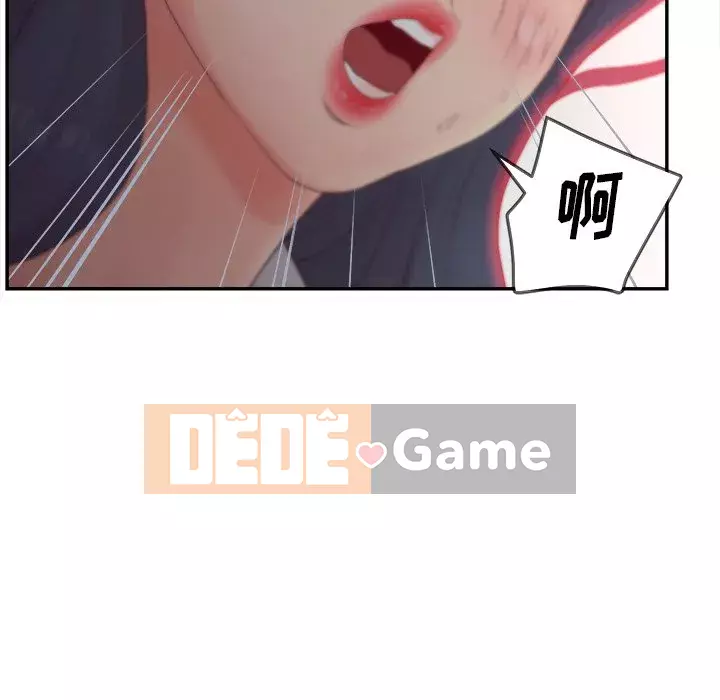 Thỏa thuận bí mật bất ngờ Chương 20-21