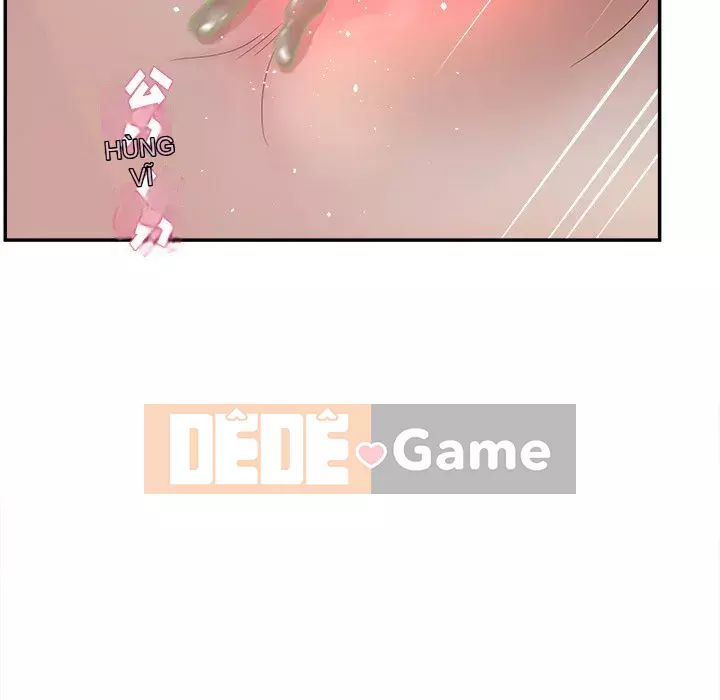 Thỏa thuận bí mật bất ngờ Chương 20-21