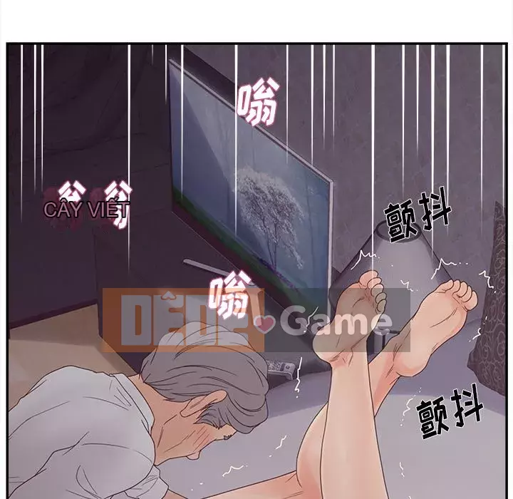 Thỏa thuận bí mật bất ngờ Chương 20-21