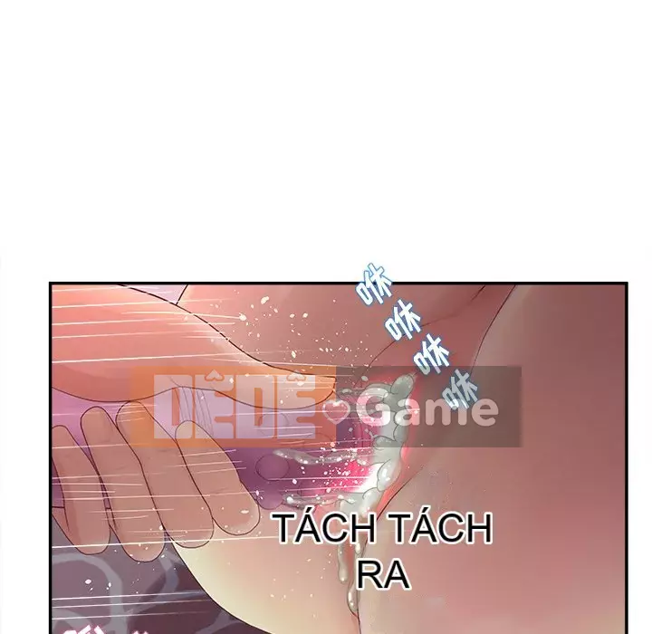 Thỏa thuận bí mật bất ngờ Chương 20-21