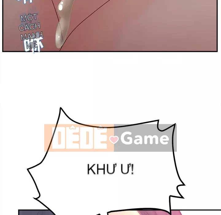 Thỏa thuận bí mật bất ngờ Chương 20-21