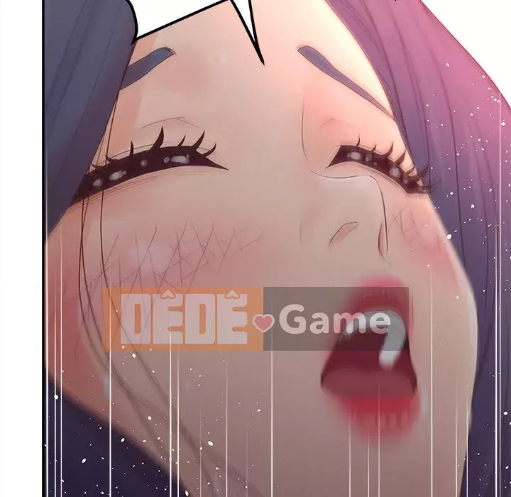 Thỏa thuận bí mật bất ngờ Chương 20-21