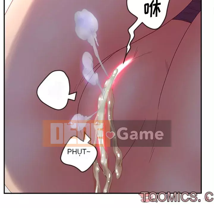 Thỏa thuận bí mật bất ngờ Chương 20-21