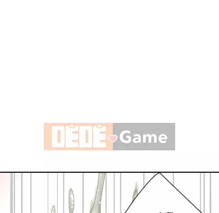 Thỏa thuận bí mật bất ngờ Chương 20-21