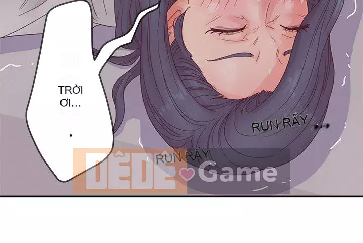 Thỏa thuận bí mật bất ngờ Chương 20-21