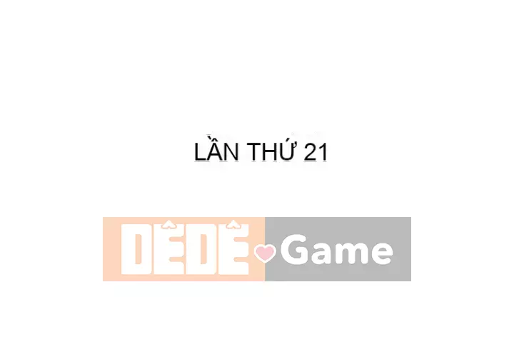 Thỏa thuận bí mật bất ngờ Chương 20-21