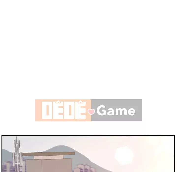 Thỏa thuận bí mật bất ngờ Chương 20-21