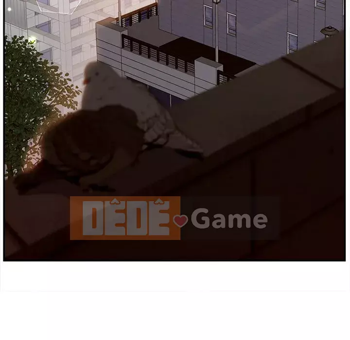 Thỏa thuận bí mật bất ngờ Chương 20-21