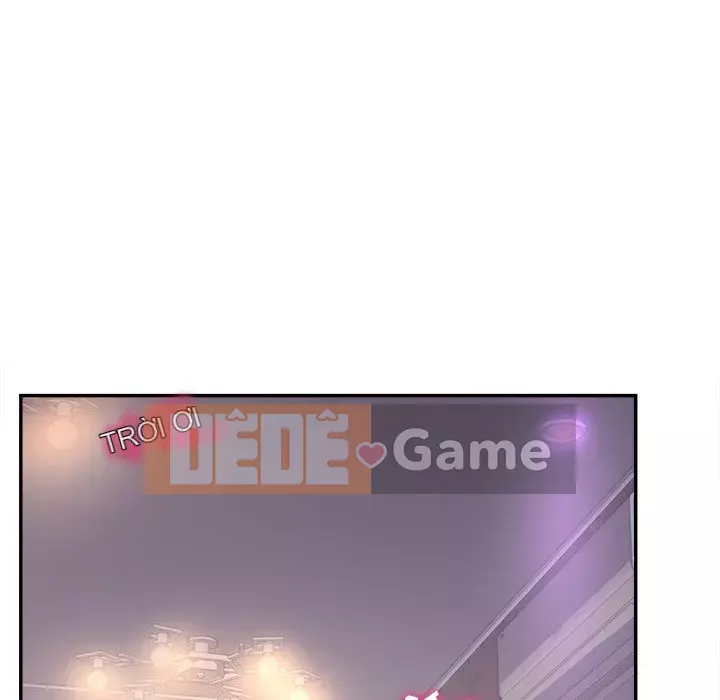 Thỏa thuận bí mật bất ngờ Chương 20-21