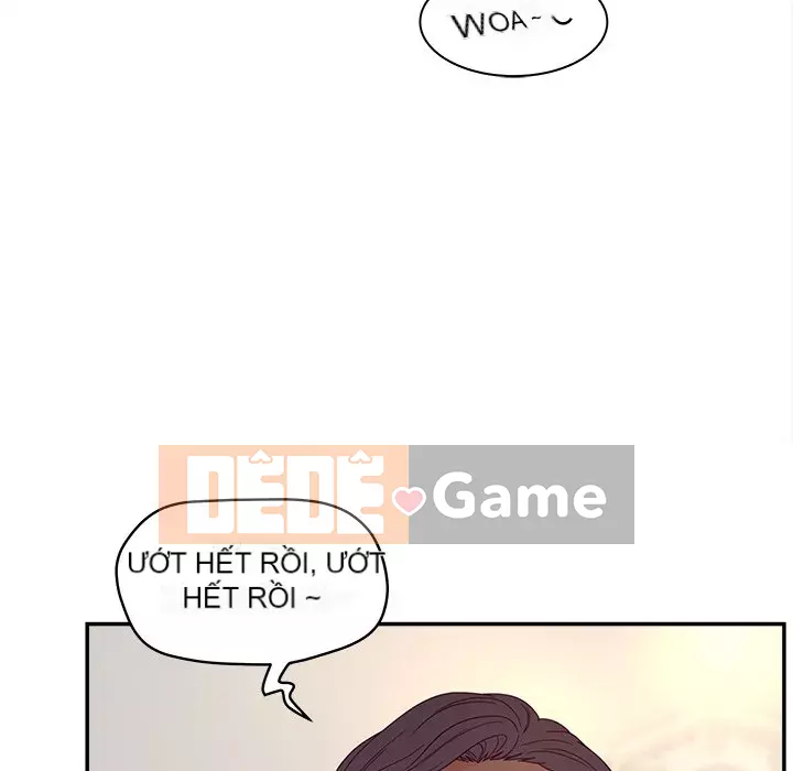 Thỏa thuận bí mật bất ngờ Chương 20-21