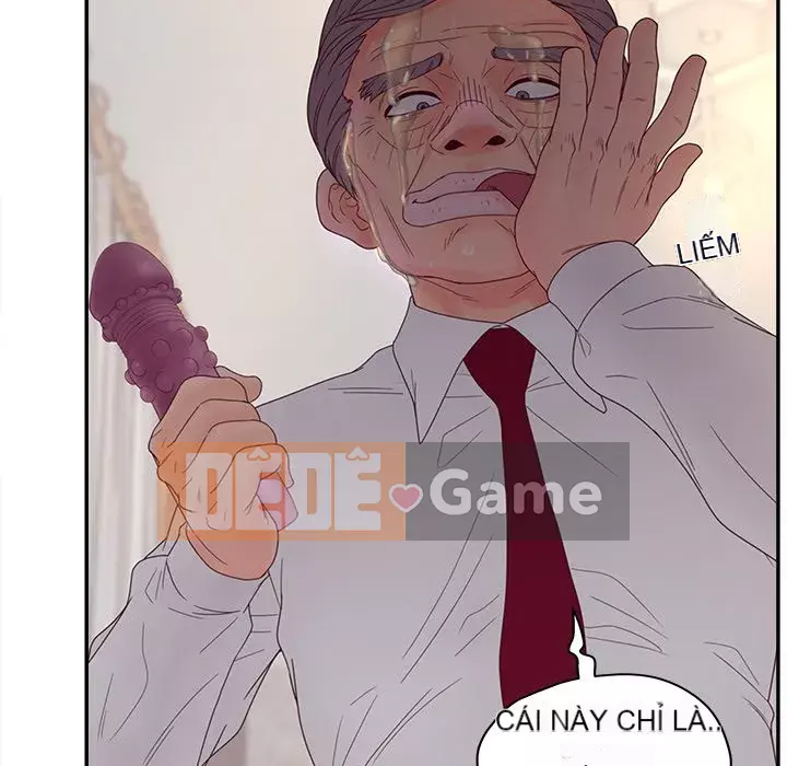 Thỏa thuận bí mật bất ngờ Chương 20-21