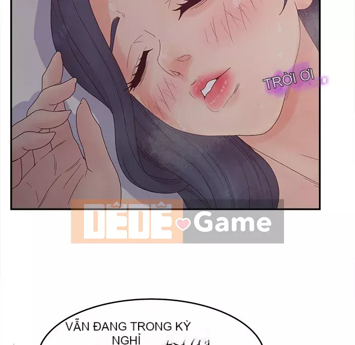 Thỏa thuận bí mật bất ngờ Chương 20-21